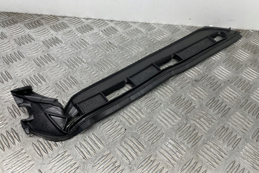 фото №4, Частини кузов передньої mini cooper r50, r53 7119717 1.4l дизель 65kw