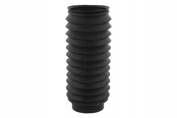 фото №14, Febi bilstein 32125 захист / пневмоподушка повітряний / амортизатор