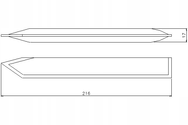 фото №12, Nissens 95348 осушувач, кондиціонер