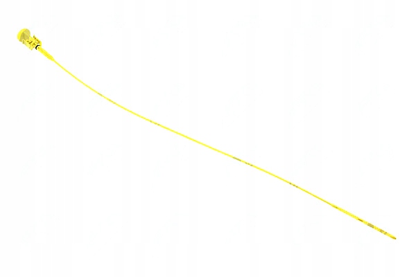 фото №1, Nty щуп рівня оливи renault master ii 2.5dci 2001- opel movano