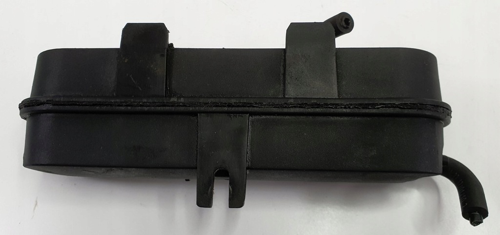 фото №1, Бачок вакуумa citroen c5 iii x7 3.0 hdi