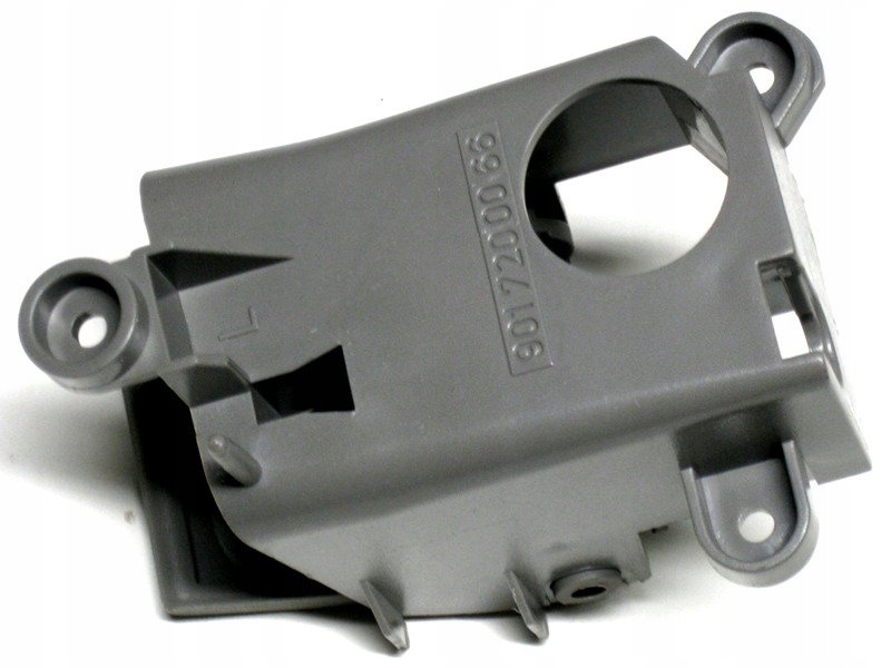 фото №3, Ручка внутрішня ліва do mercedes sprinter vw lt