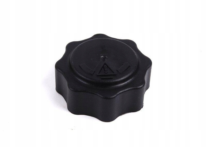 Бак расширительный радиатора bmw mini r53 r52 оригинальный 17137529273 Недорого