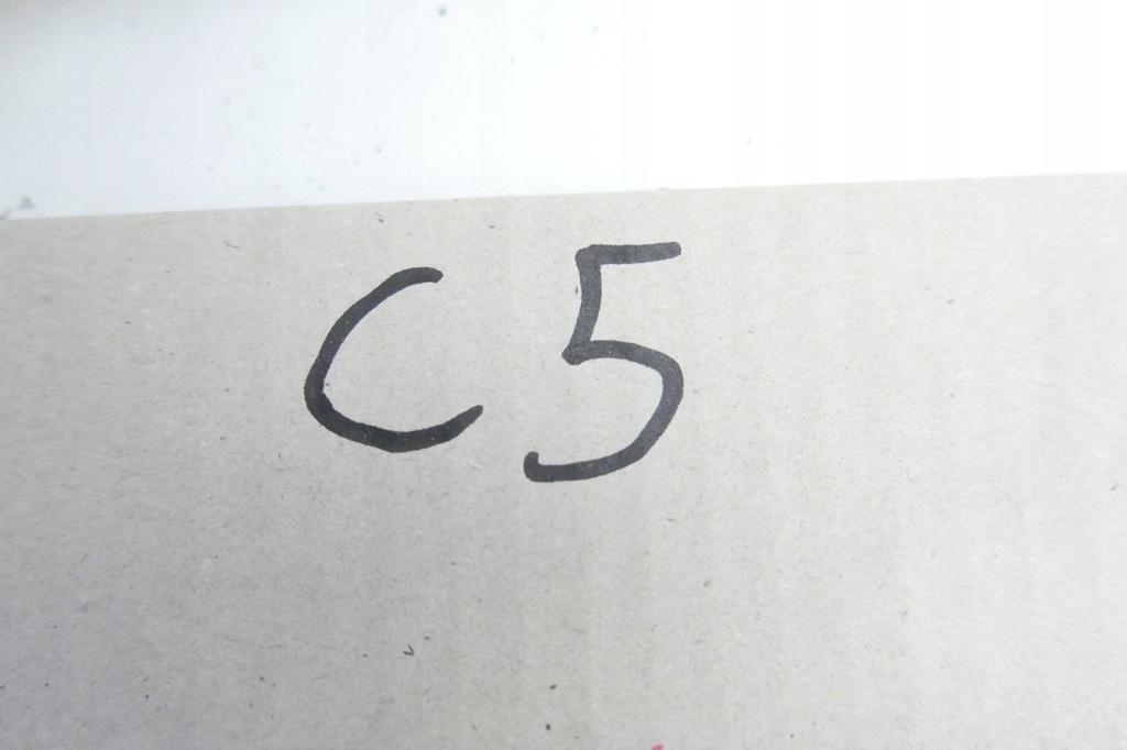 фото №8, Шаровая опора рычага mitsubishi l300 mitsubishi l400