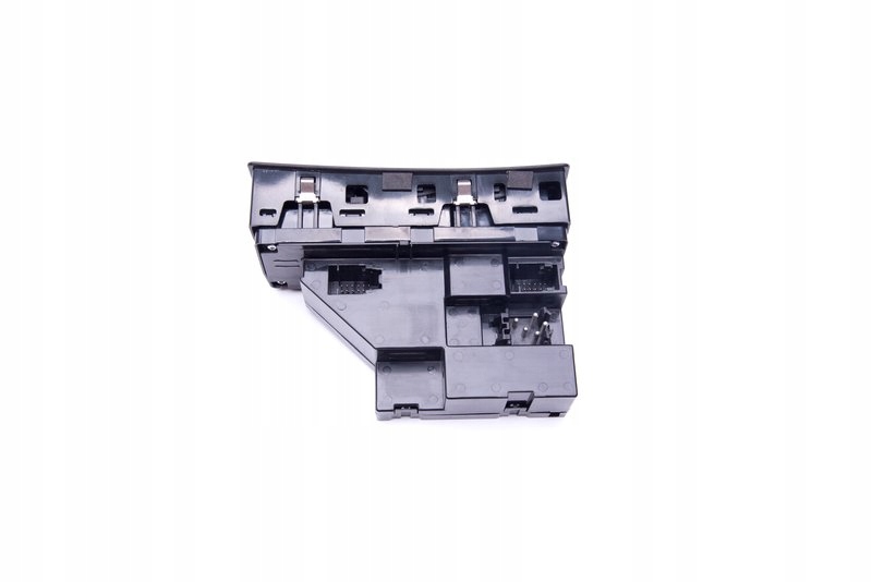 фото №11, Перемикач, підйомник скло esen skv 37skv087