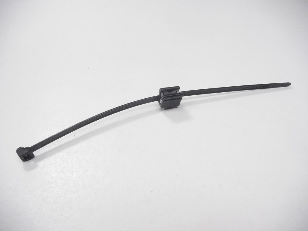 фото №7, Набор защиты ford ranger 2011 оригинальный номер 5276239