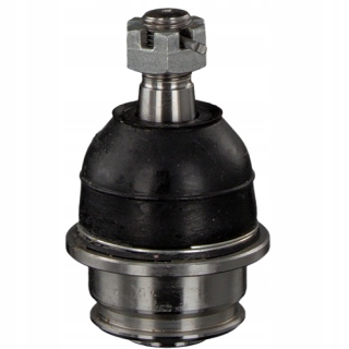 фото №11, Febi bilstein 43028 шарнир крепёжный / направляющая