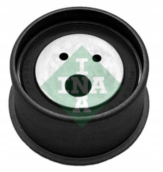 фото №1, Ролик натяжителя mitsubishi carisma 1.8 95- colt