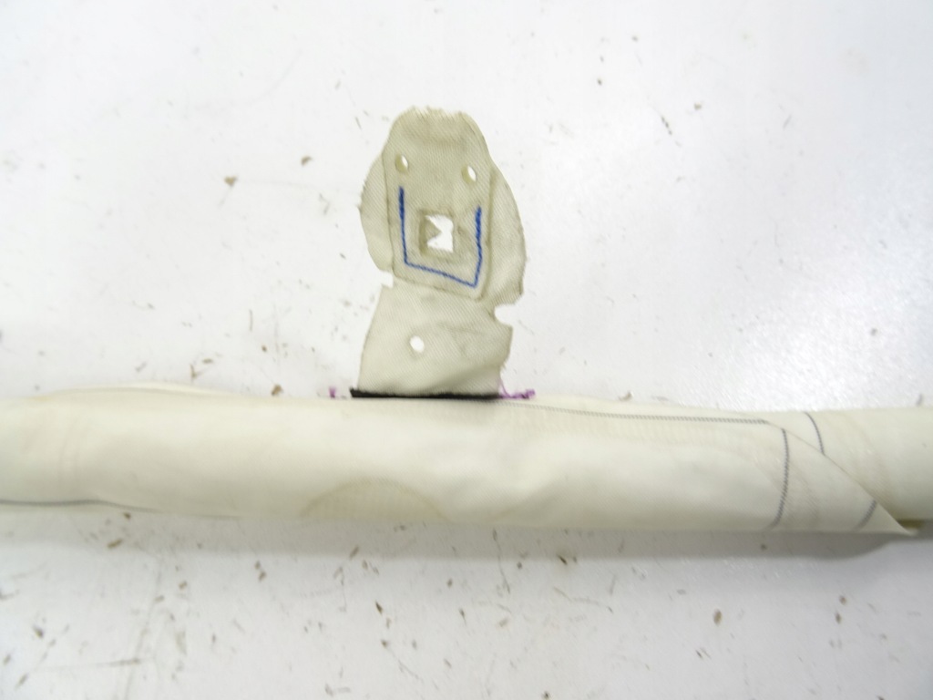 фото №5, Bmw f20 шторка безопасности правая подушка безопасности