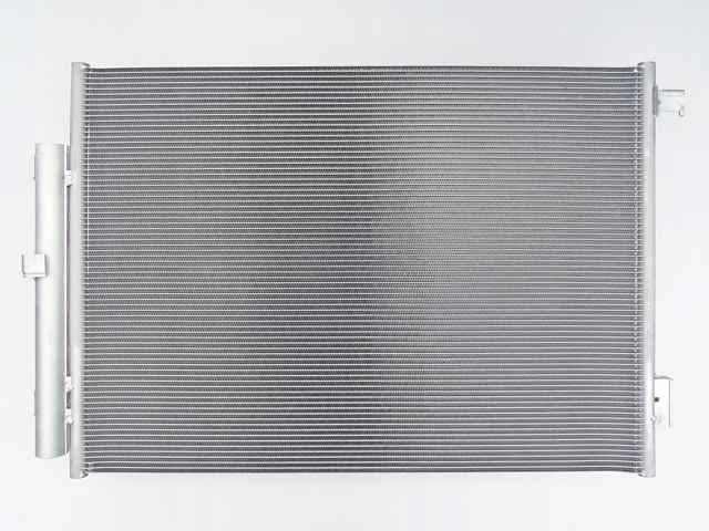 фото №1, Maserati ghibli levante quattroporte