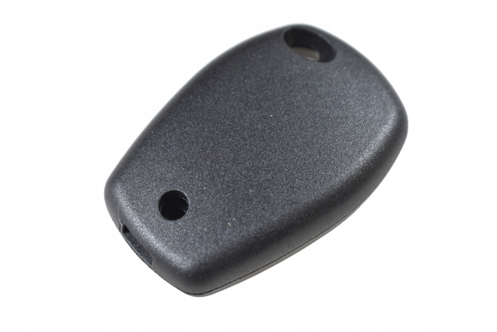 фото №3, Корпус ключ pilot trafic master dacia sandero logan duster