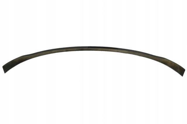 фото №9, Aero набор bmw x6 f16 15-19 m-tech look карбон