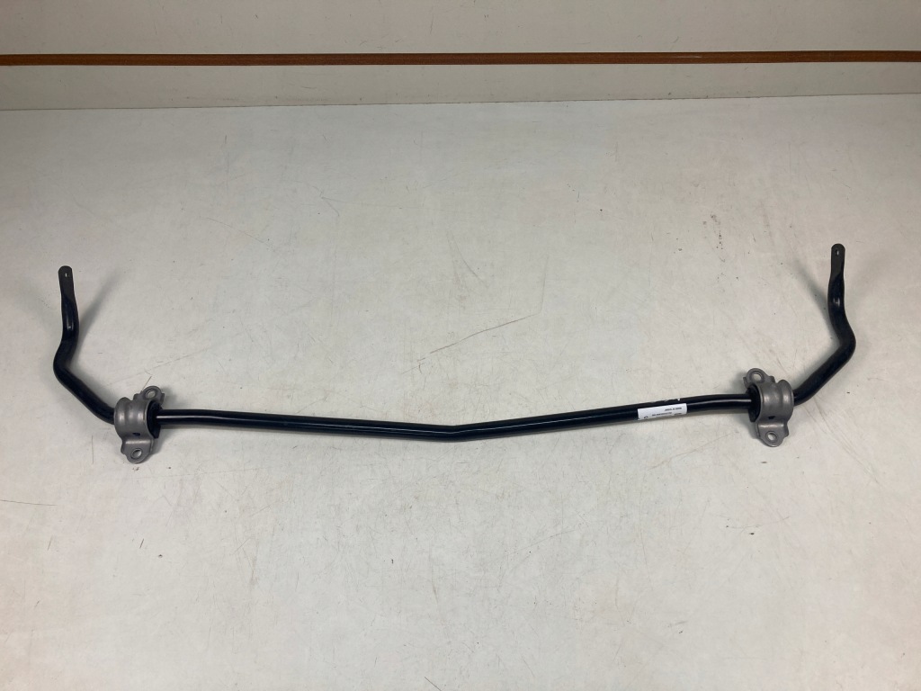 фото №1, Стабилизатор tesla s plaid 1420485-00-b