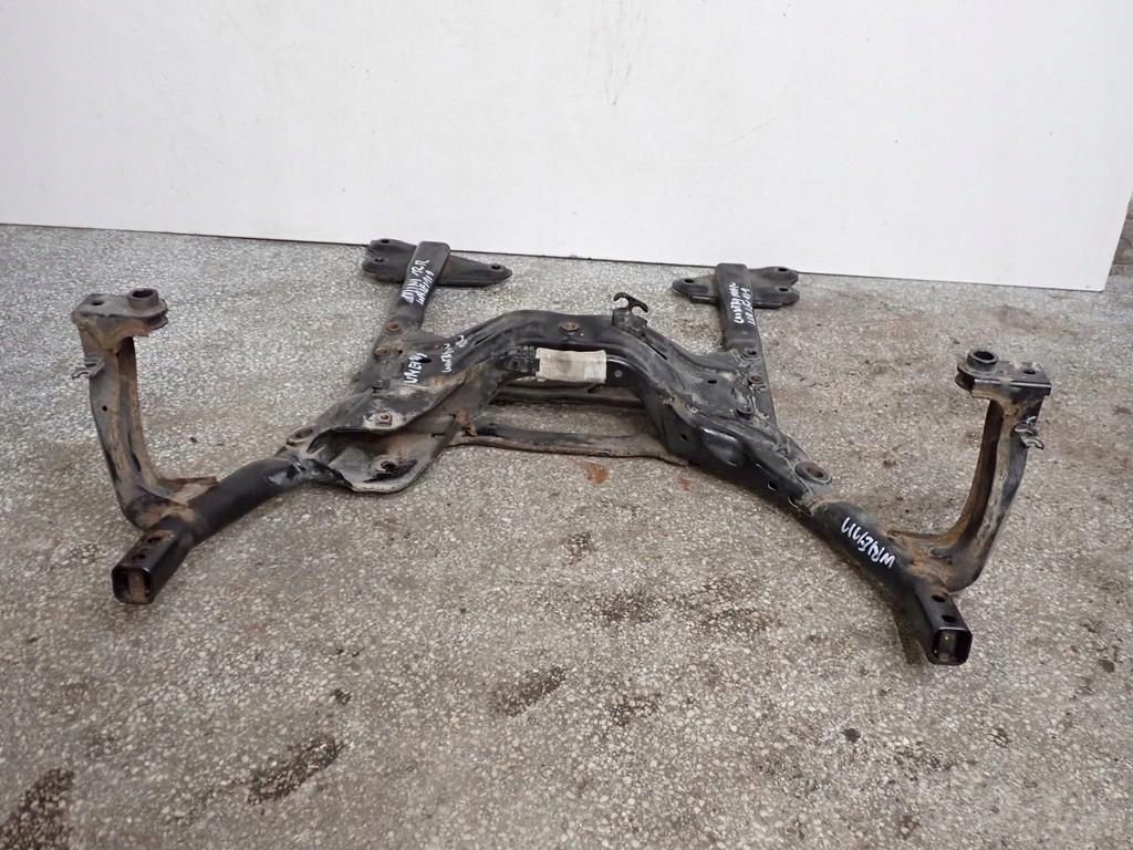 фото №2, Підрамник підрамник підрамник підрамник all4 europa 9807743 mini countryman r60 r61 12r