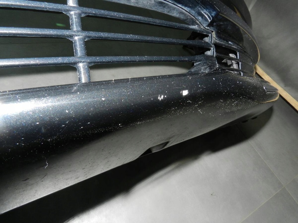 фото №8, Bmw 7 g11 g12 740le капот бампер лампы laser pas 475