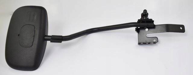 фото №1, Дзеркало передні передній volvo fh12 fh13 fm