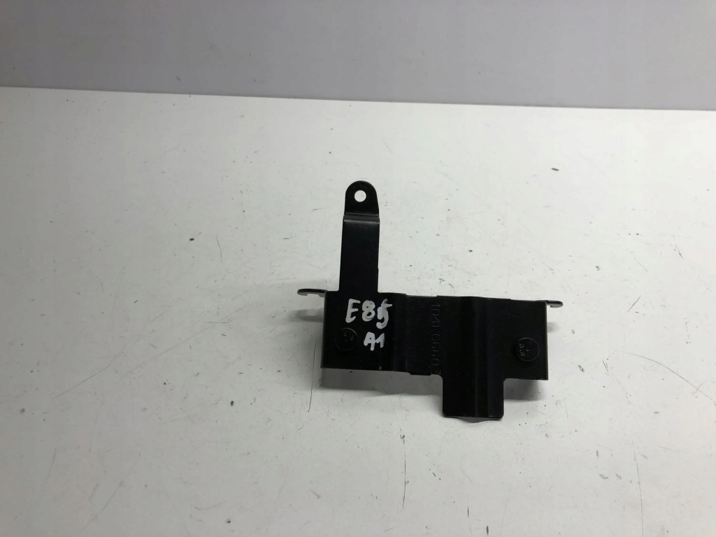 фото №1, Bmw z4 e85 e86 частина кузов 104e06603 2003