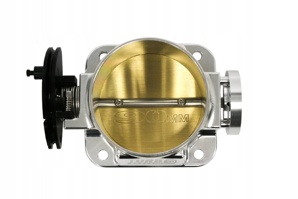 фото №7, Коллектор всасывающий toyota lexus 2jz-ge na 12 форсунок с молдинг топливная