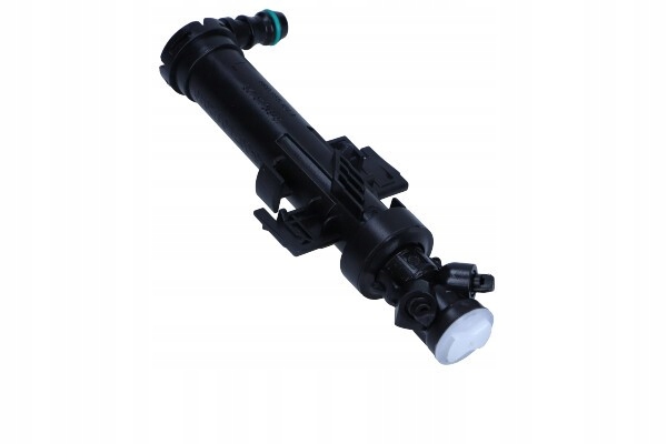 Купить Maxgear омыватель фара audi q5 13- le