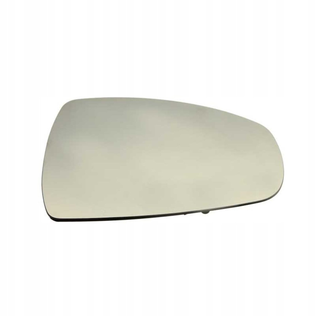 фото №1, Скло дзеркало праве audi a1 8x 10-18