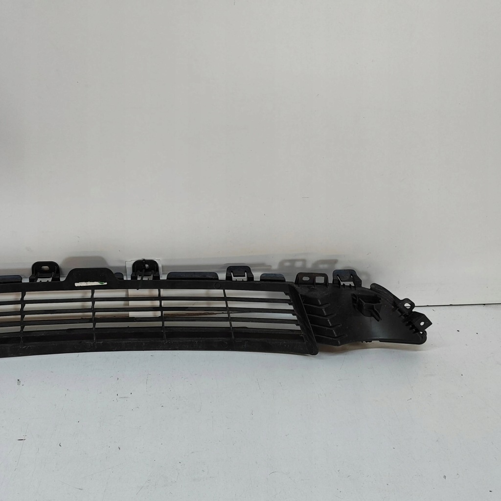 Tesla model y 2023 решітка  радіатора / решітка радіатора Недорого