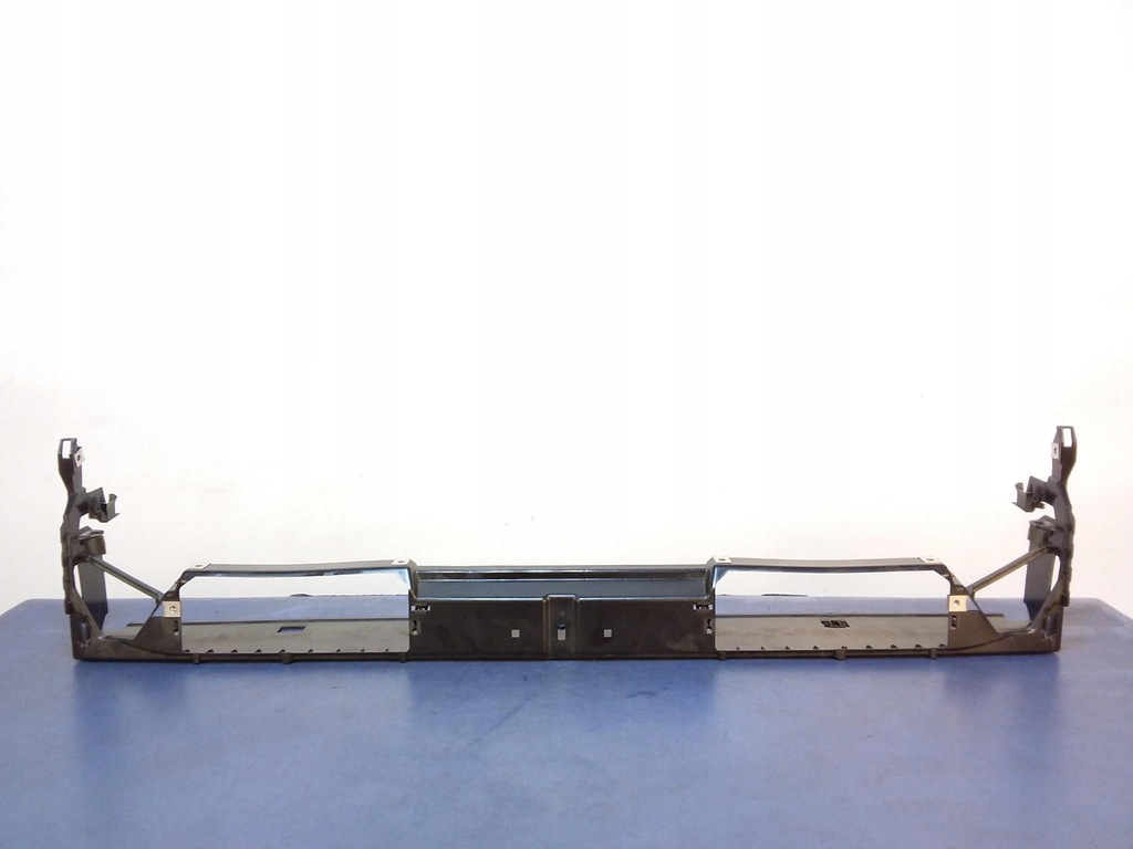 фото №1, Vw eos защита спинка сиденье 1q0867087b