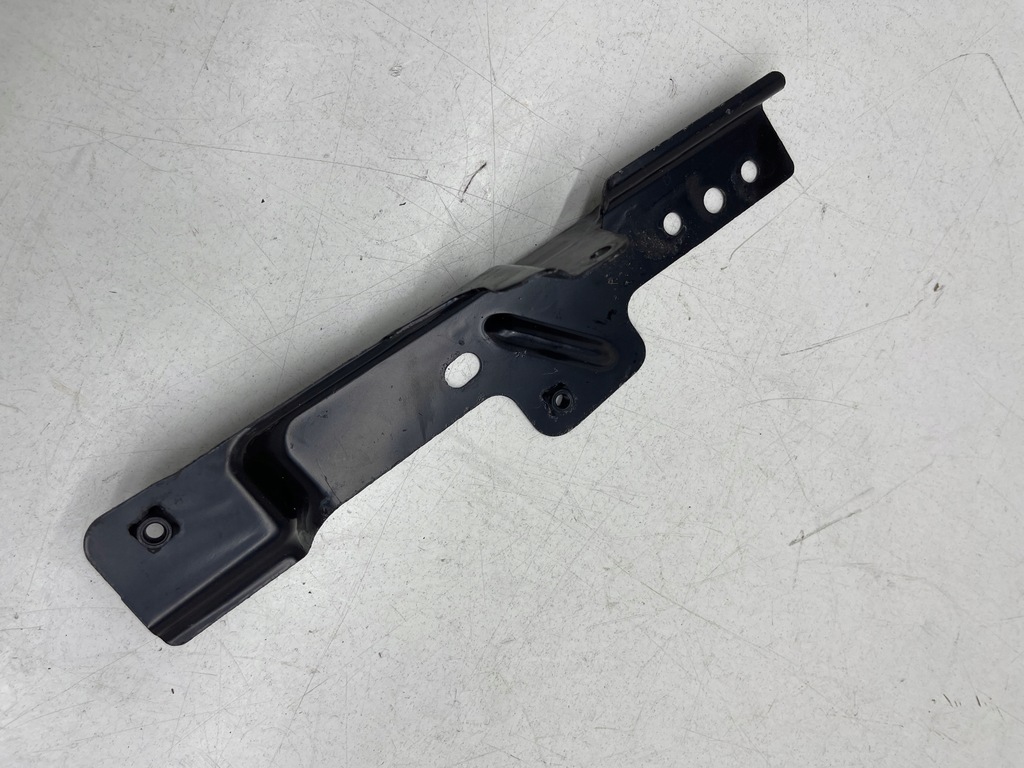 фото №8, Audi q7 4l каркас кронштейн кронштейн фільтра