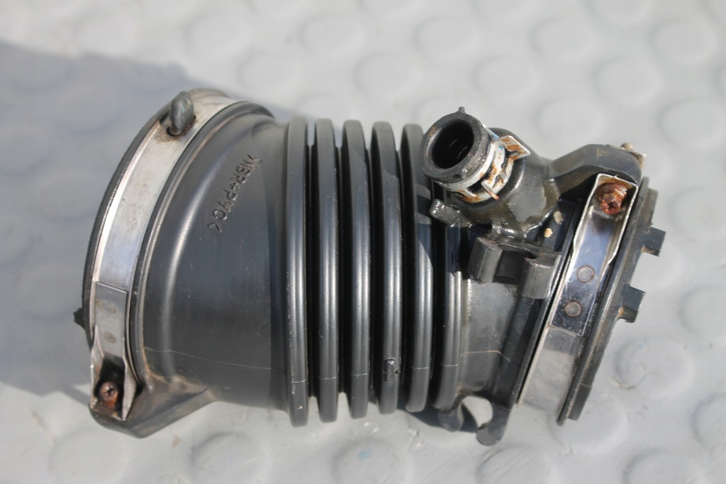 фото №1, Шланг труба повітря honda cr-v iv 2.0 i-vtec 12-18