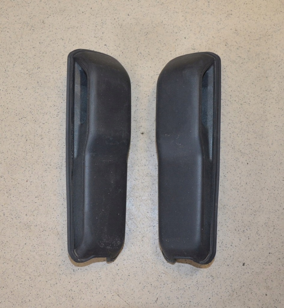 фото №1, Насадка омыватель защита wrangler jl gladiator 68307300ac