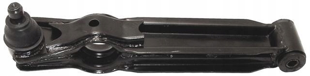 фото №1, Starline рычаг перед daewoo matiz tico suzuki al