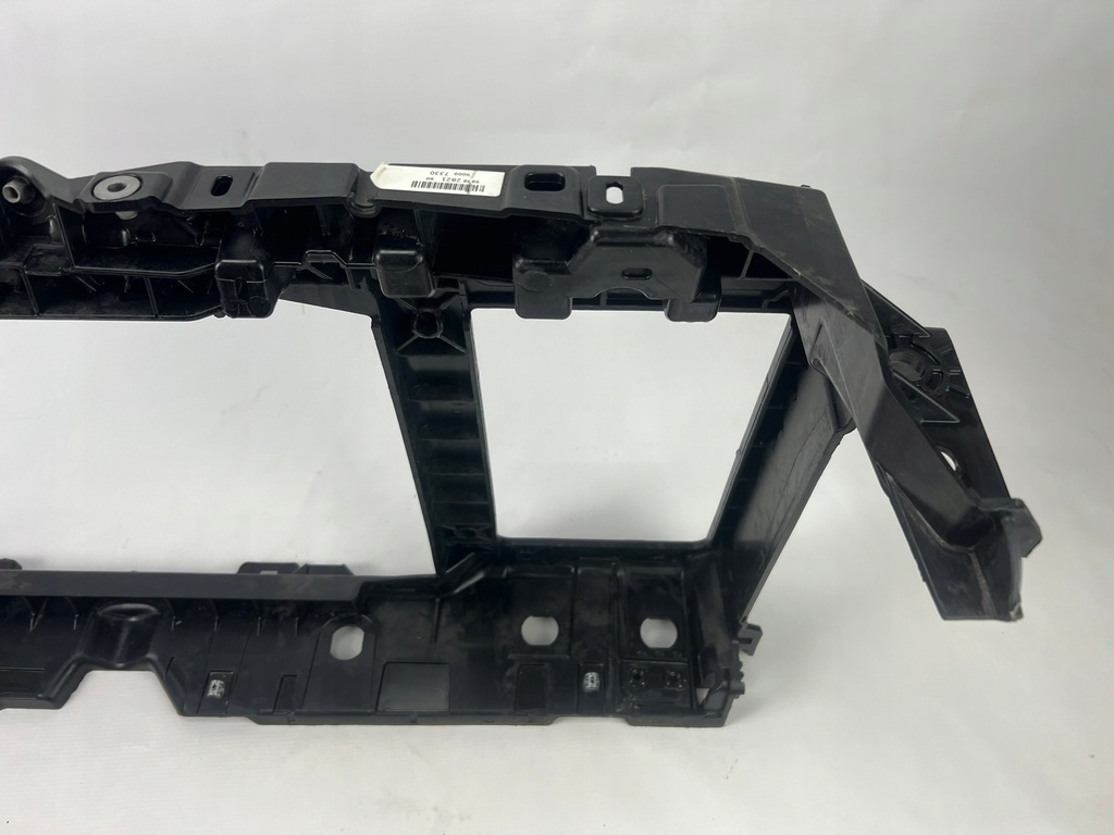 фото №10, Citroen c4 iii c4 x 2020 - ds3 усилитель передний pas перед 9823718480