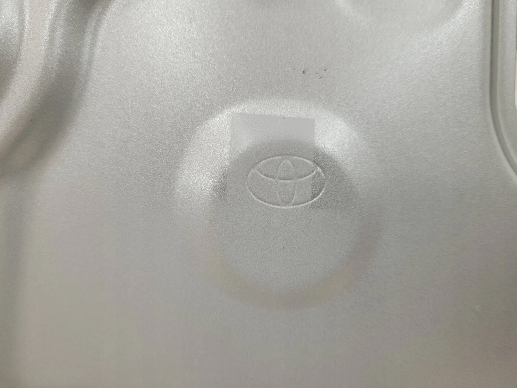 Lexus is 3 3 дверь задняя задняя правое  fv Оригинал