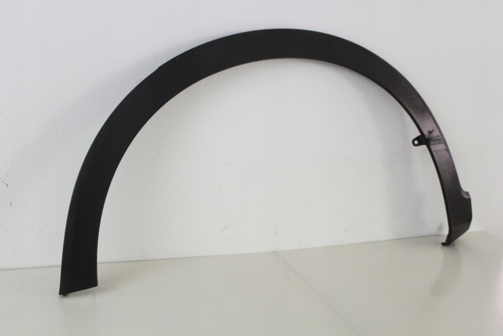 фото №9, Молдинг крила лівий задня civic viii 06-09r