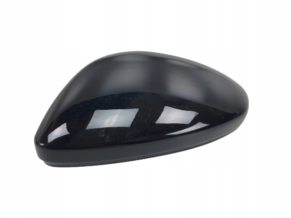 фото №1, Nowa корпус зеркало левая peugeot 508 ii 18-