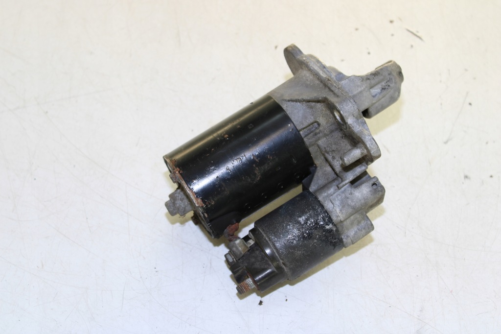 фото №2, Mini cooper s r53 r50 1.6k стартер 1489995