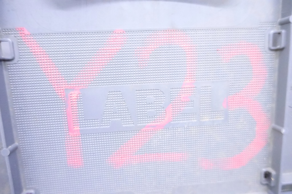 Bosch стартер nissan almera 1,5/1,8 00-/ primera 1,6/1,8 96-/02- Киев