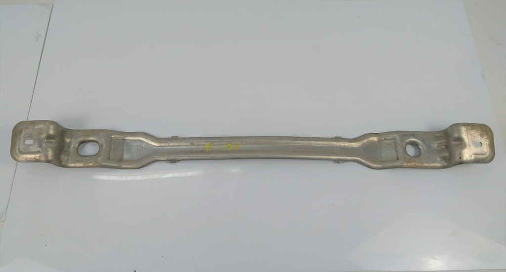 фото №1, Ford f150 балка pod радиатор 2015+