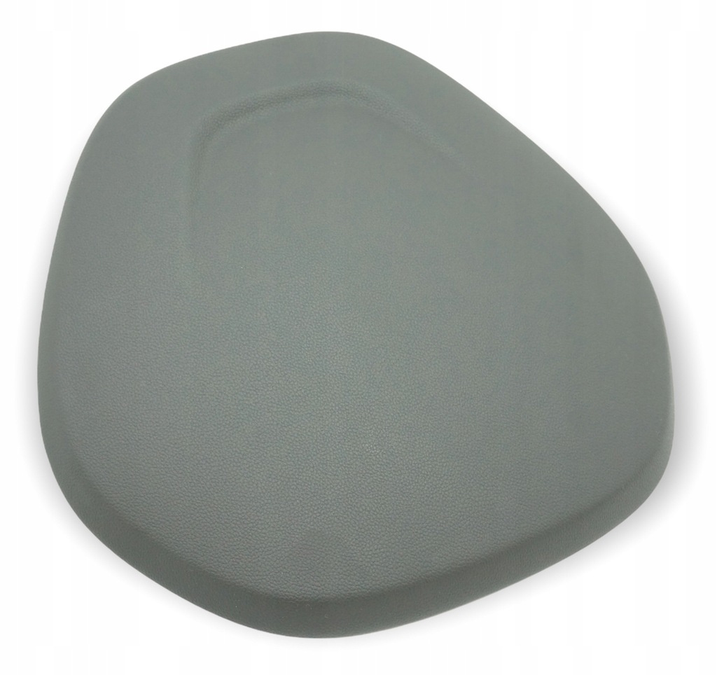 фото №1, Козирок захист прилади спідометра kadjar