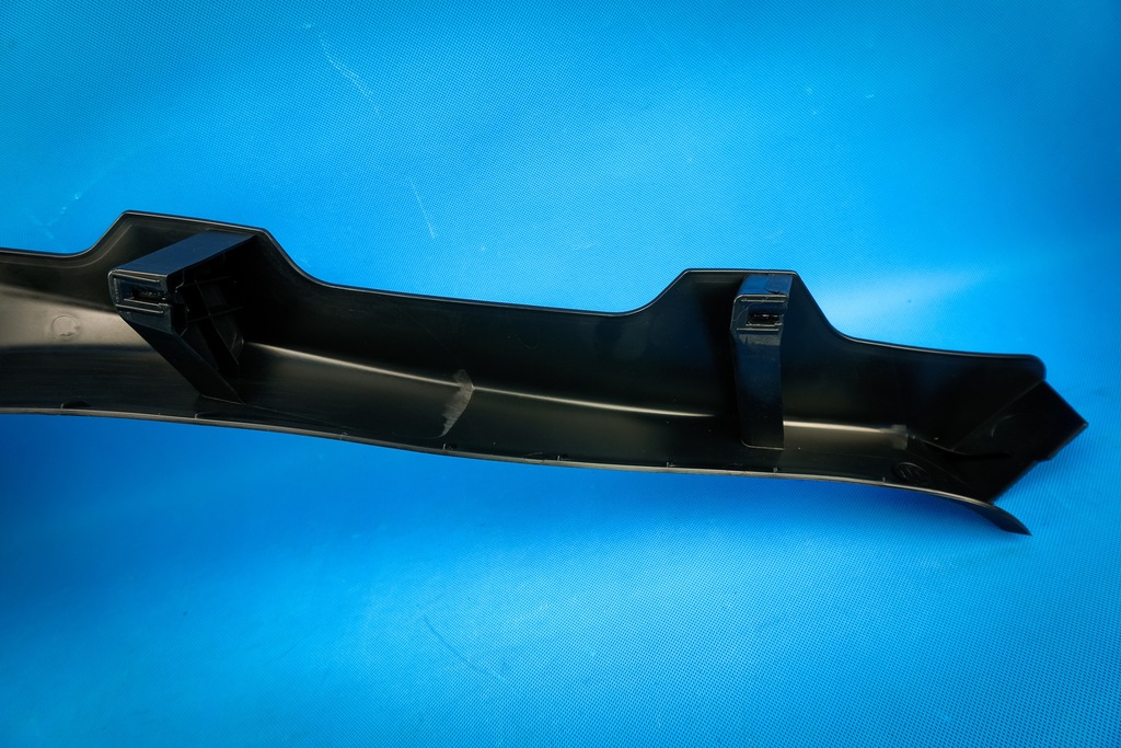 фото №9, Защита обшивка стойка audi a5 sportb 8t8867768a