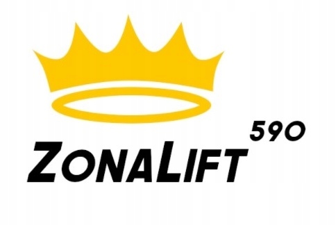 фото №13, Hyundai terracan 99r-06r кузов lift 2,5cm lift кузов 25mm / zonalift590