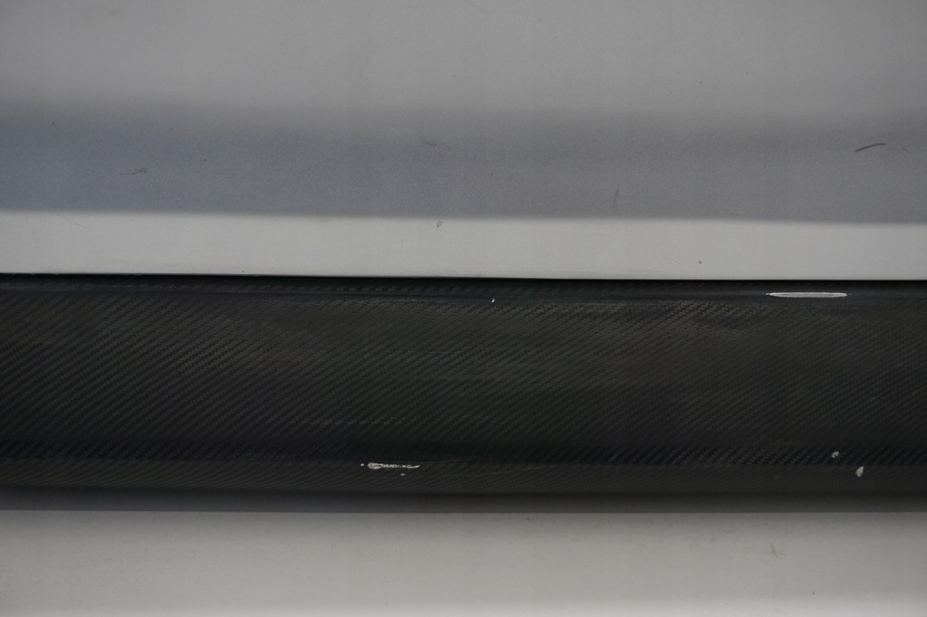 фото №7, Audi q7 4l s-line дверь левый задняя задние lx7w