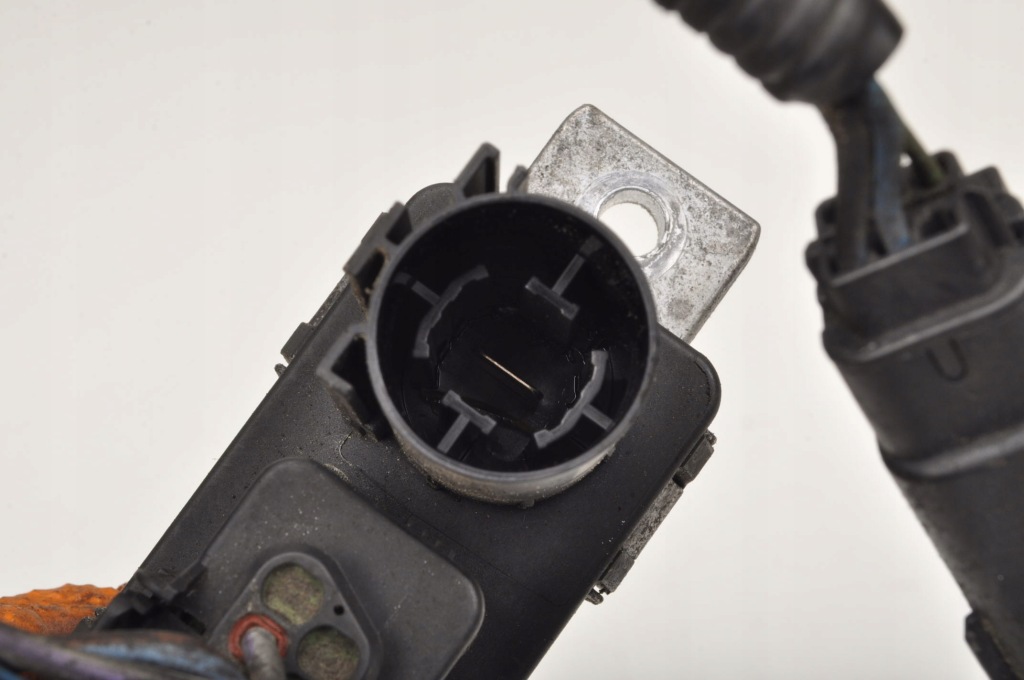 фото №7, Volvo xc90 ii реле свеча накаливания жгут 31431776