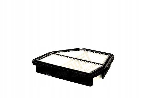 фото №1, Hengst фильтр воздуха chevrolet captiva opel anta