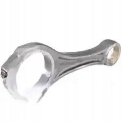 фото №1, Kolbenschmidt 50009642 шатун