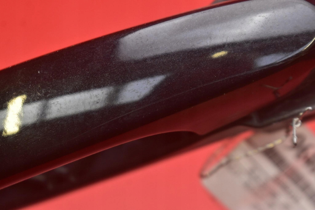 фото №8, Ручка правая перед передняя 1k kia sportage 2 ii lift 04-08