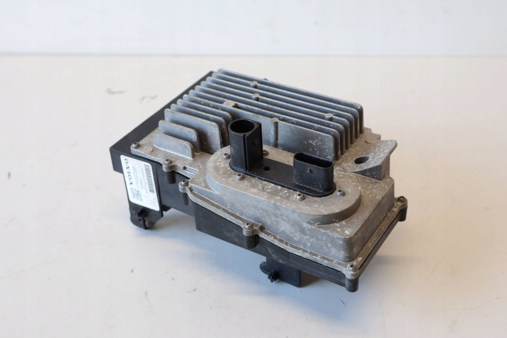 Купить Модуль управление аккумулятором volvo xc90 ii 31652295