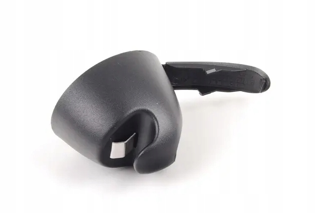 фото №1, Кронштейн козырёк mini countryman r60 оригинал