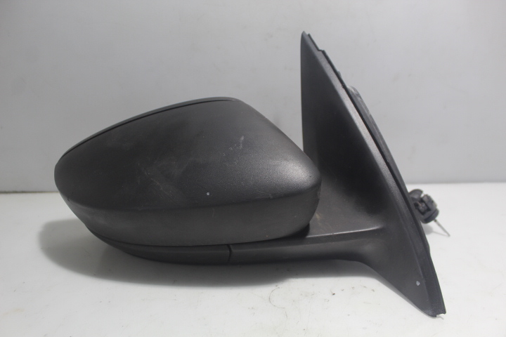 фото №1, Зеркало правое skoda rapid ii le9e