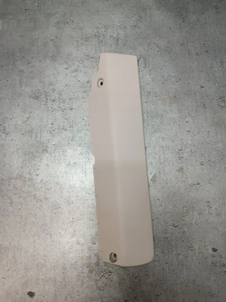 фото №1, Bmw x5 f15 заглушка панели