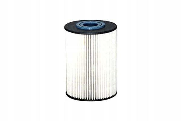 фото №1, Delphi фильтр топлива volvo c30 c70 2,4d 06-